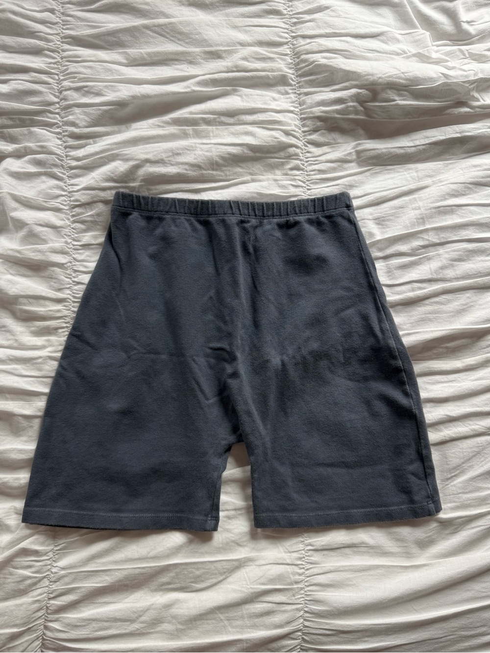 Brandy Melville bike shorts